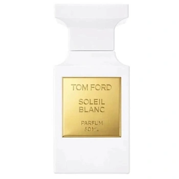 Фото Tom Ford Soleil Blanc Parfum