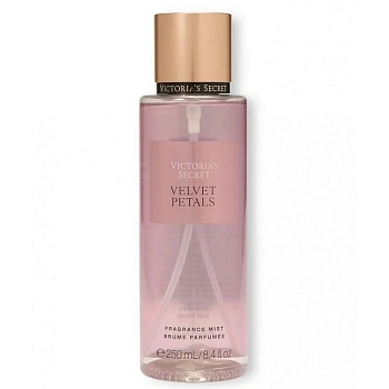 Фото Victoria`s Secret Velvet Petals