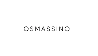 OSMASSINO OSMASSINO