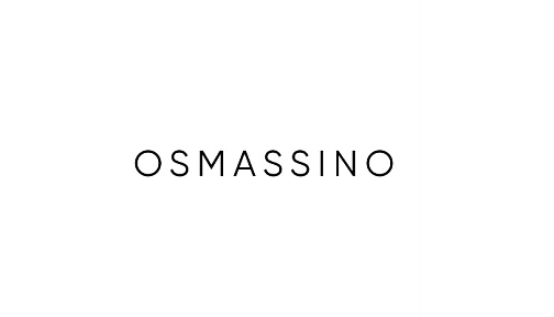 Открыть OSMASSINO Фото OSMASSINO