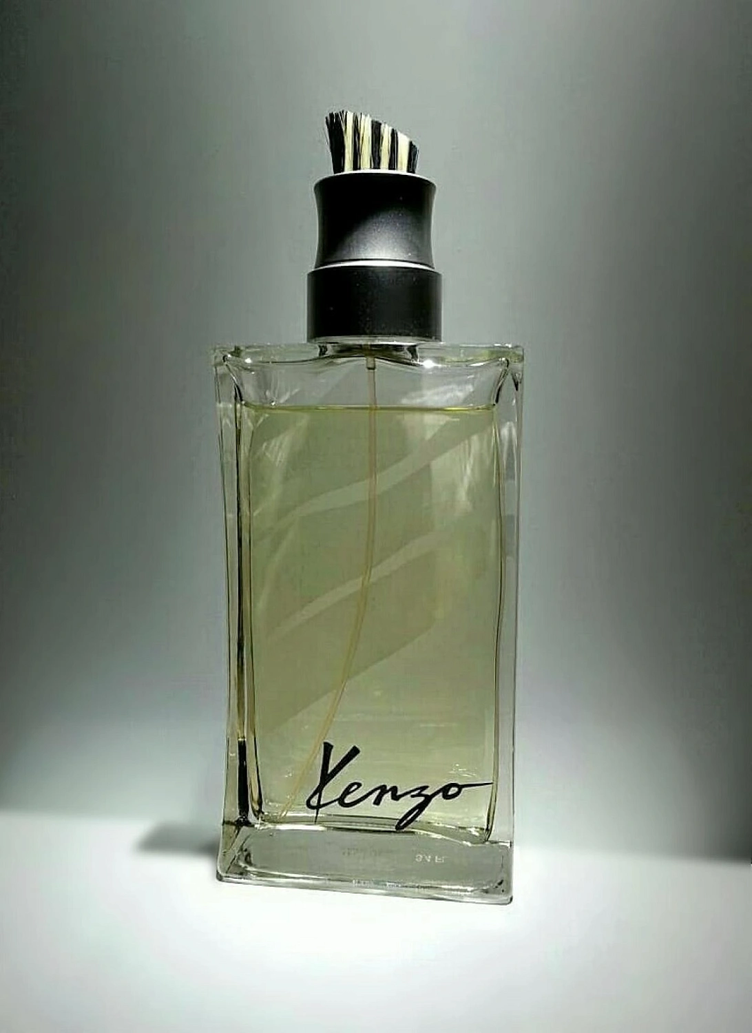 KENZO Jungle KENZO Jungle