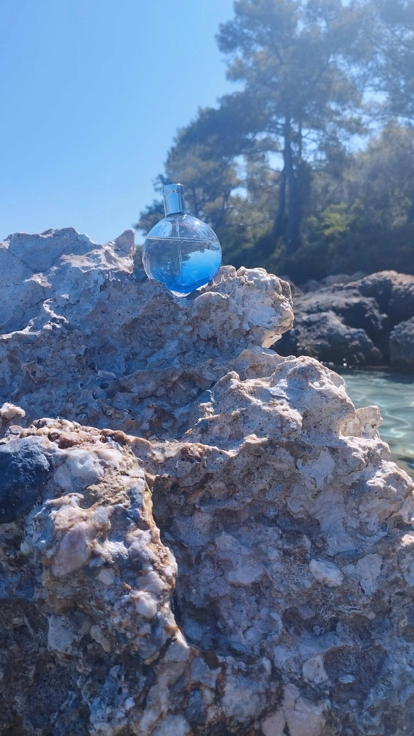 Hermes L'Ombre Des Merveilles