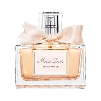 Фото Christian Dior Miss Dior Couture Edition