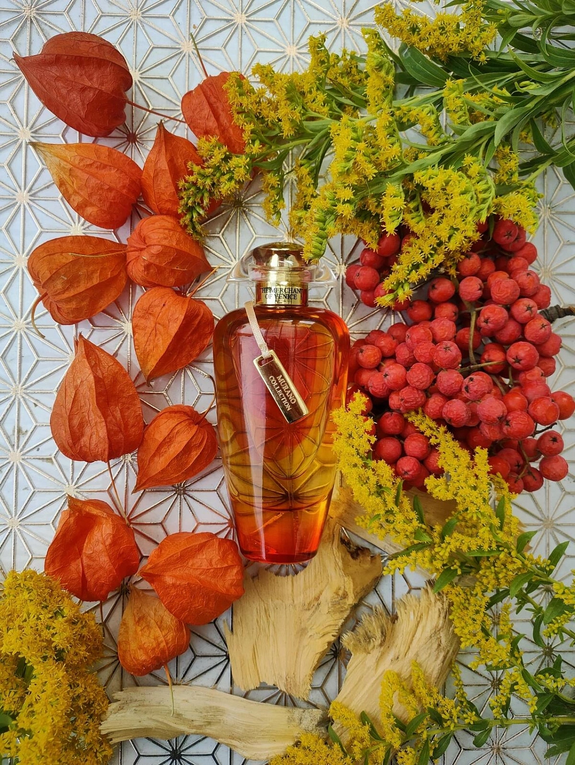 The Merchant of Venice Andalusian Soul