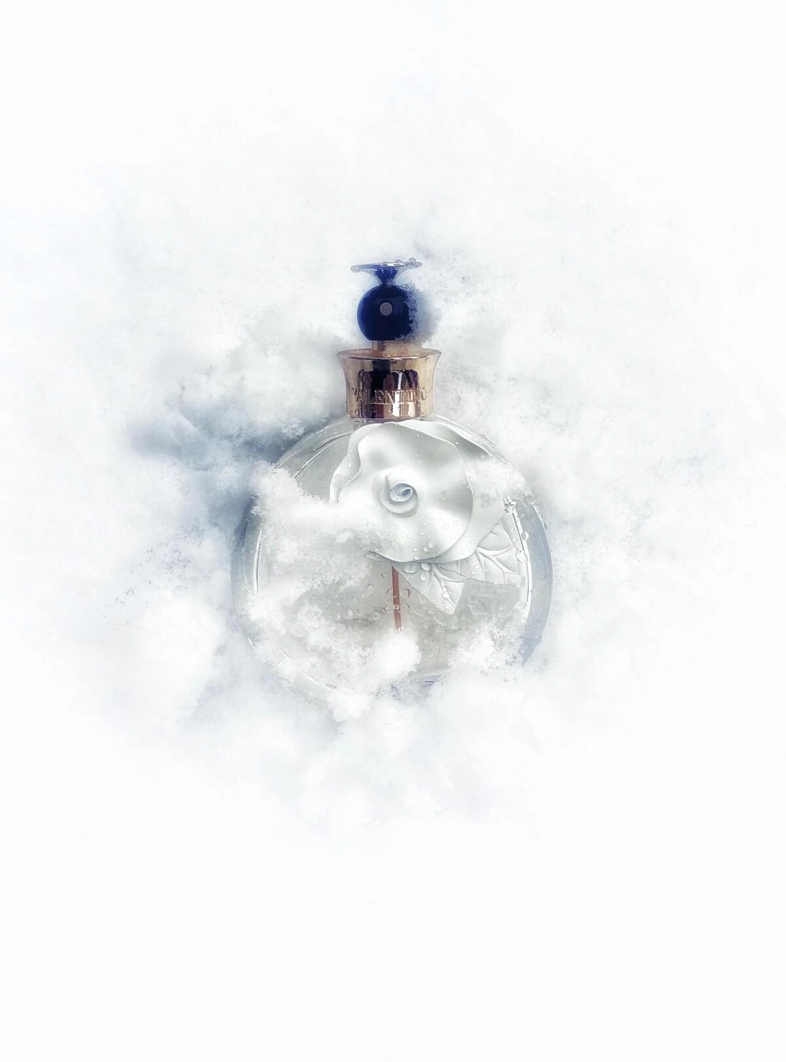 Valentino Valentina Acqua Floreale