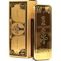 Paco Rabanne 1 Million $