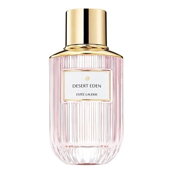 Фото Estee Lauder Desert Eden