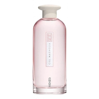 KENZO Ciel Magnolia парфюмерная вода, 75 мл тестер