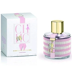 Carolina Herrera CH Marine