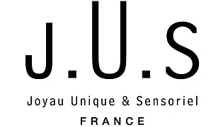 J.U.S PARFUMS J.U.S PARFUMS