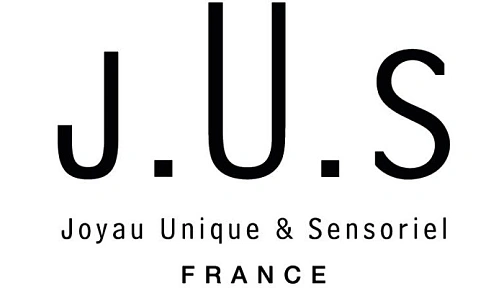 Открыть J.U.S PARFUMS Фото J.U.S PARFUMS