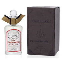 Penhaligon's Eau de Cologne