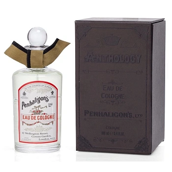 Фото Penhaligon`s Eau de Cologne
