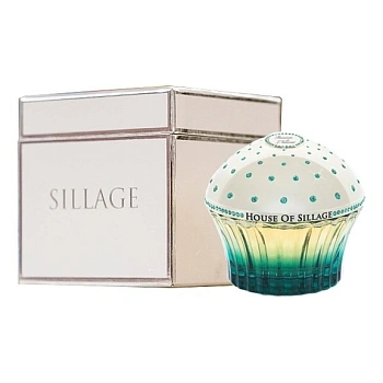 Фото House Of Sillage Passion de l’Amour