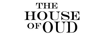 THE HOUSE OF OUD THE HOUSE OF OUD
