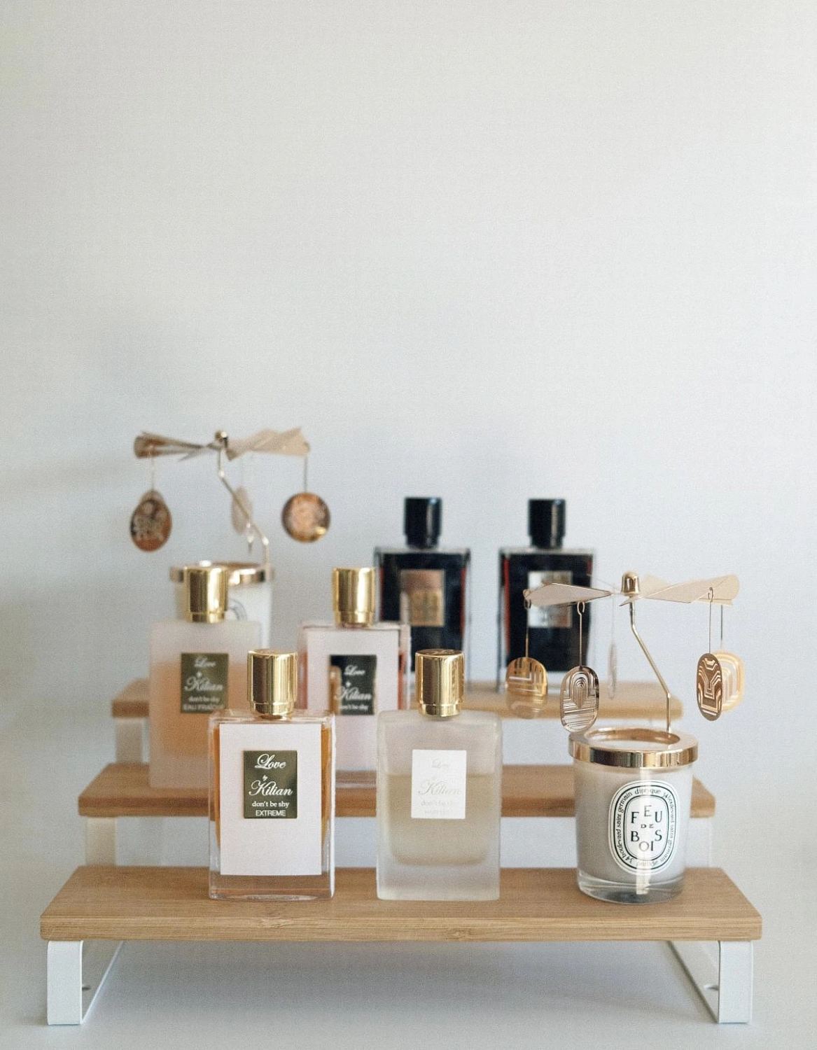 By Kilian Sweet Redemption