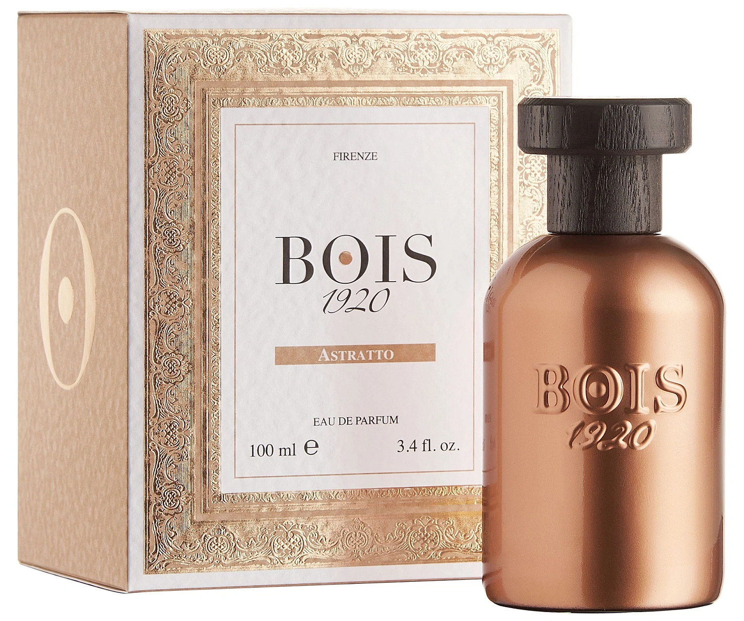Bois 1920 Astratto Bois 1920 Astratto