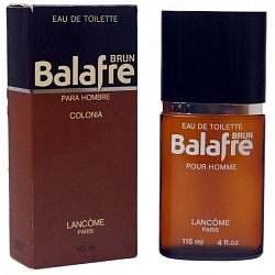 Lancôme Balafre Brun