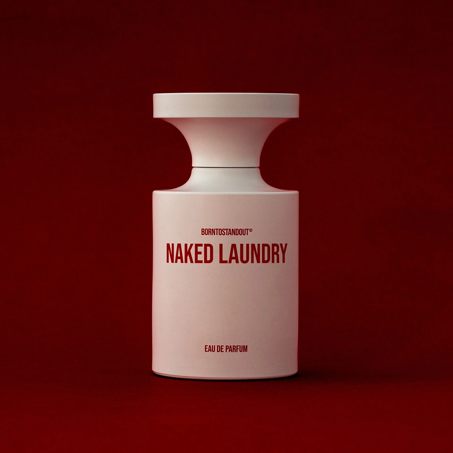 Borntostandout Naked Laundry Borntostandout Naked Laundry