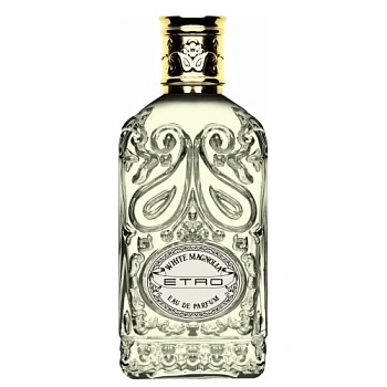 ETRO White Magnolia парфюмерная вода, 100 мл тестер ETRO White Magnolia парфюмерная вода, 100 мл тестер