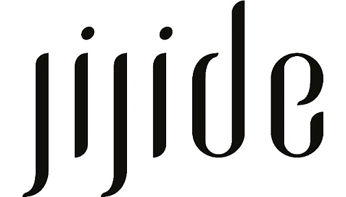Фото JIJIDE
