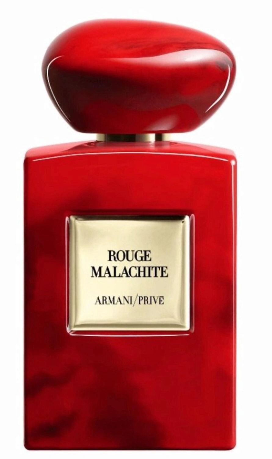 Armani Prive Bleu Lazuli