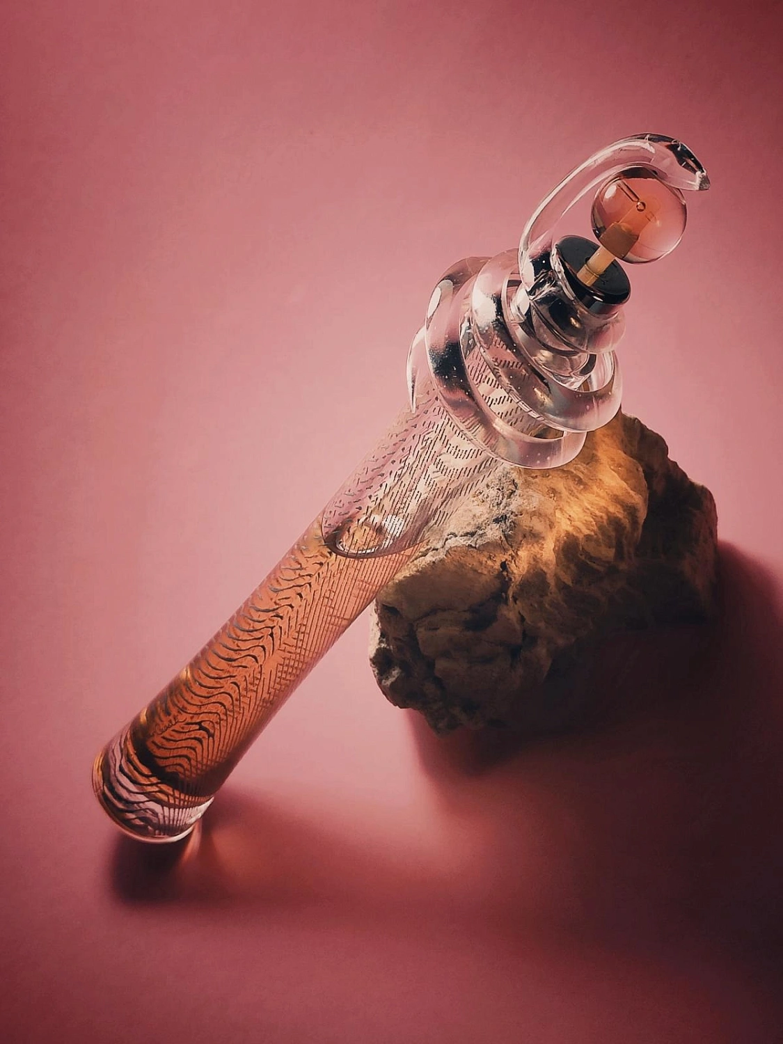 Roberto Cavalli Roberto Cavalli