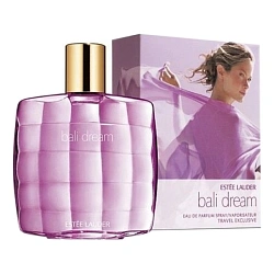Estée Lauder Bali Dream