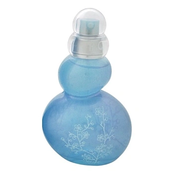 Azzaro Blue Charm туалетная вода, 100 мл тестер Azzaro Blue Charm туалетная вода, 100 мл тестер