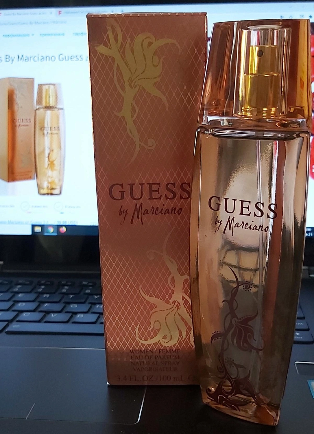 Guess by Marciano Guess by Marciano