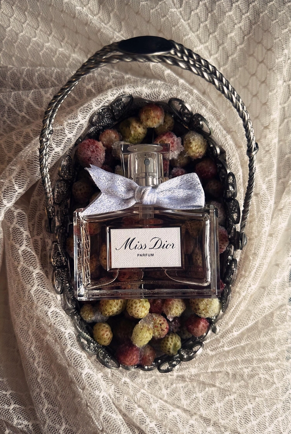 Christian Dior Miss Dior Parfum (2024)