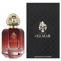 Parfums d'Elmar Elixir d'Amour
