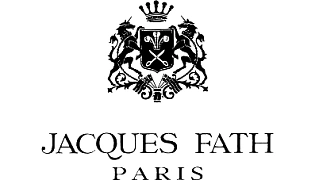 JACQUES FATH JACQUES FATH