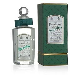 Penhaligon's English Fern