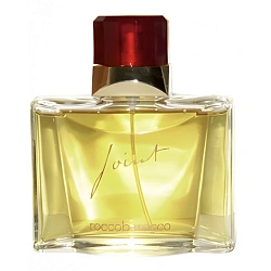 Roccobarocco Joint pour Femme