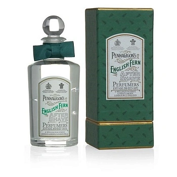 Фото Penhaligon`s English Fern