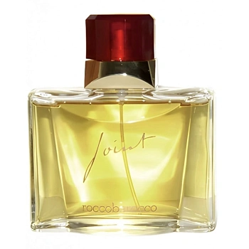 Фото roccobarocco Joint pour Femme