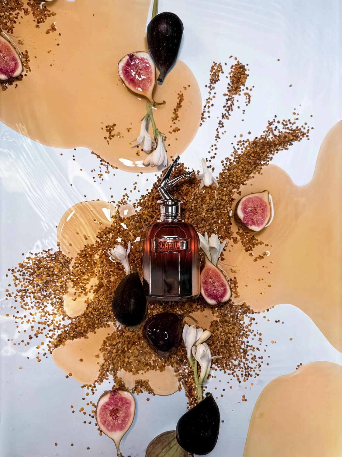 Jean Paul Gaultier Scandal Absolu