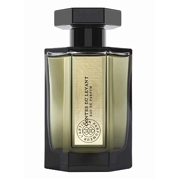 Фото L`Artisan Parfumeur Contes du Levant