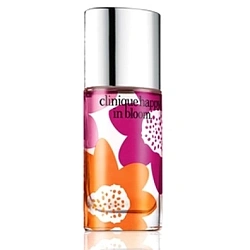 Clinique Happy in Bloom 2011