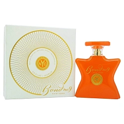 Bond No. 9 Little Italy