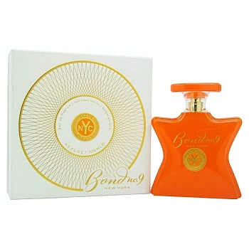 Фото Bond No. 9 Little Italy