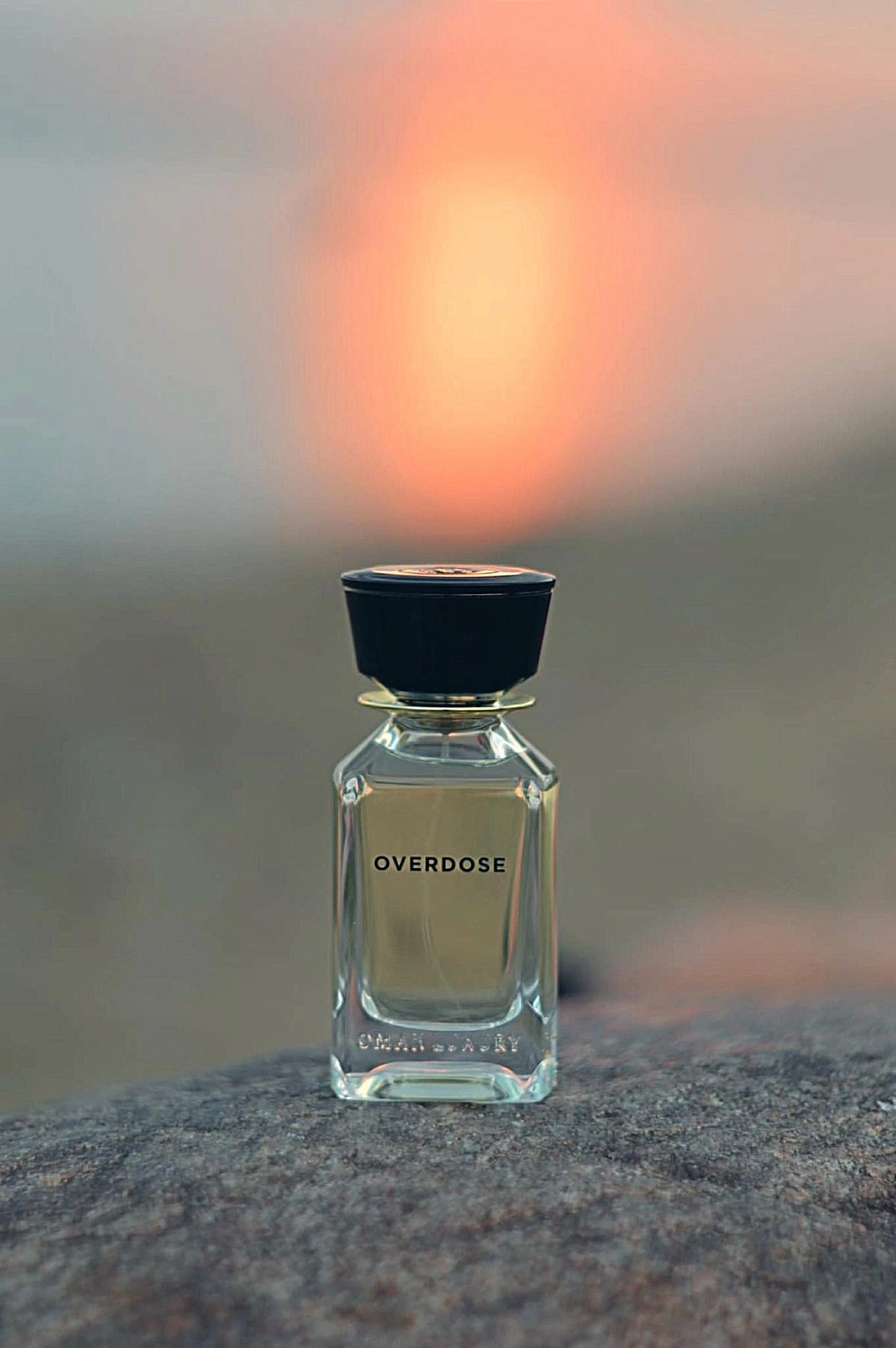 Omanluxury Overdose Omanluxury Overdose