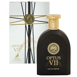 Alhambra Optus VII