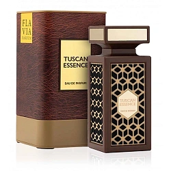 Flavia Tuscan Essence