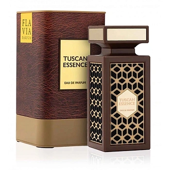 Фото Flavia Tuscan Essence
