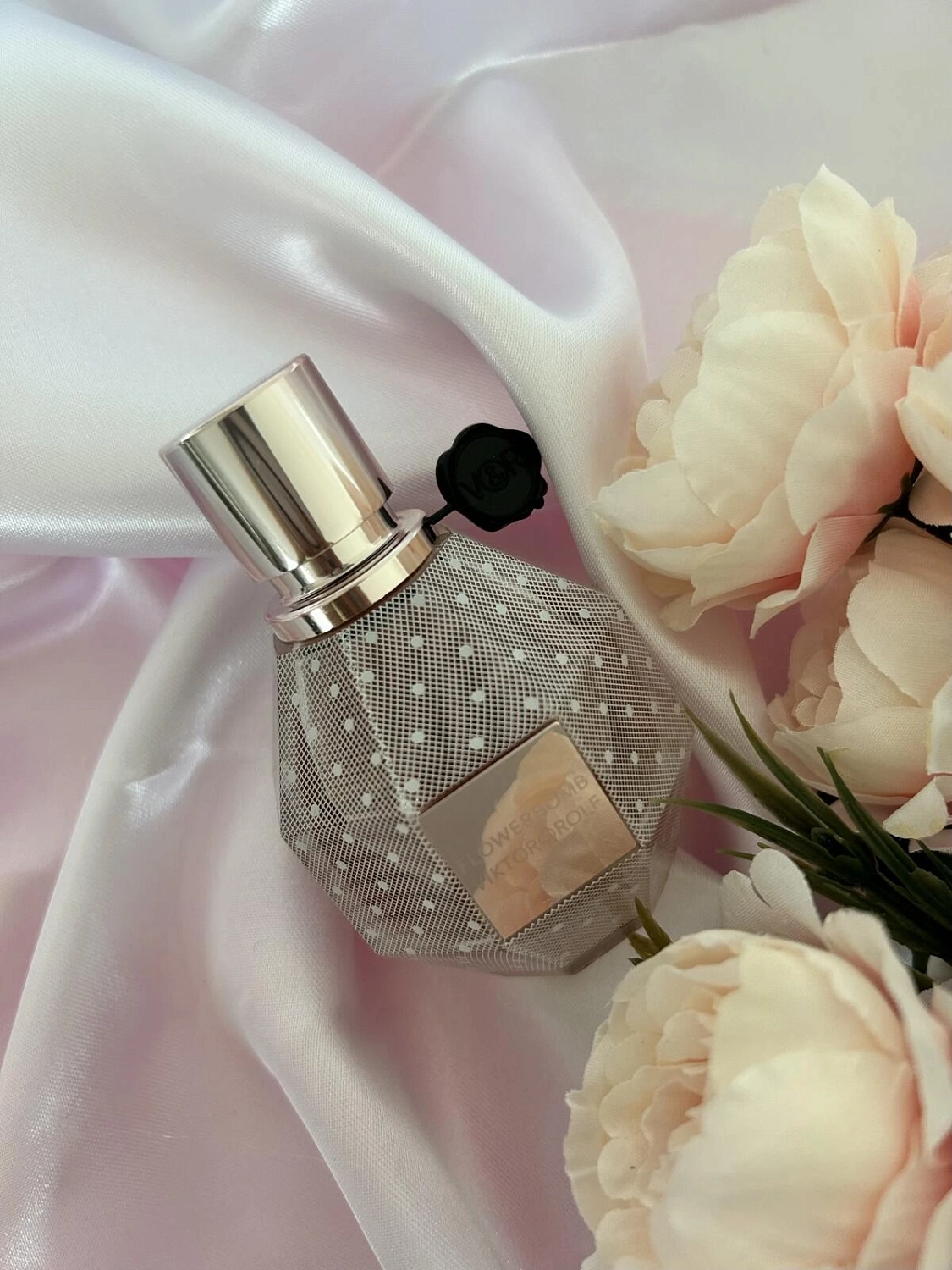 Viktor & Rolf Flowerbomb Mariage Viktor & Rolf Flowerbomb Mariage