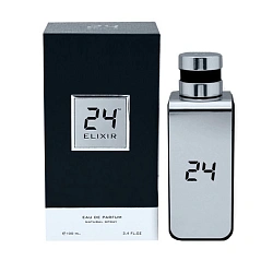 Scentstory 24 Elixir Platinum