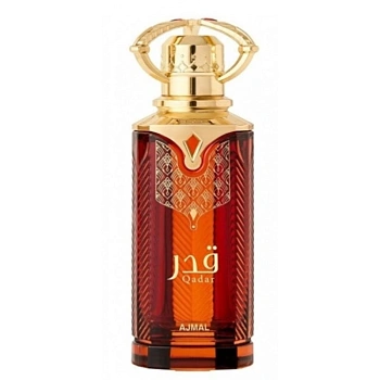 Фото Ajmal Qadar