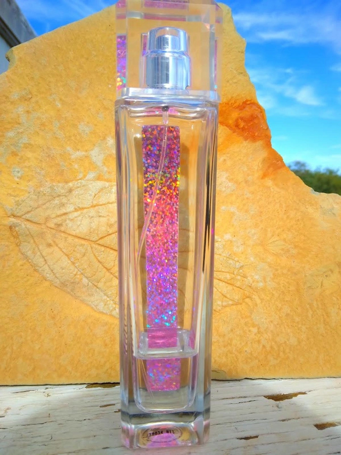 Paris Hilton Heiress